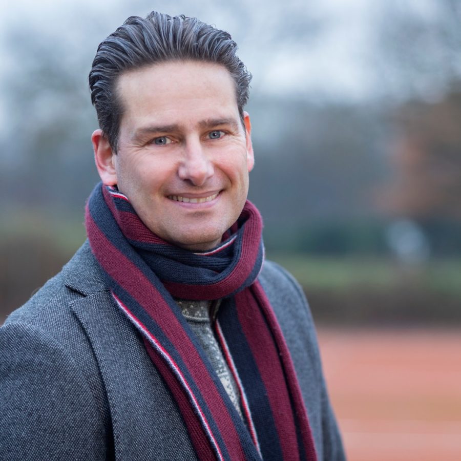 Parteivorstand › spdneuberg