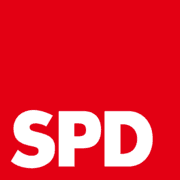 (c) Spd-neuberg.de